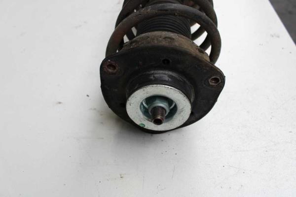 AMORTISSEUR AVANT VW / SEAT POLO 6N2 - Vue 2